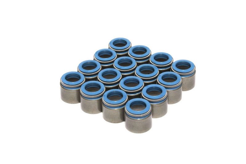 VENTILTETNING VITON 3/8 x .530