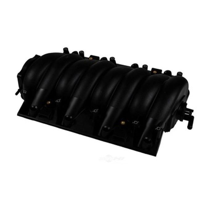Hovedbilde INNSUG LS3
