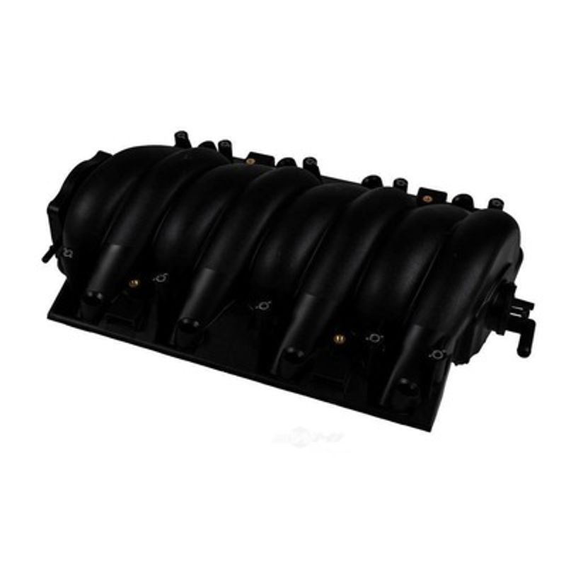 INNSUG LS3
