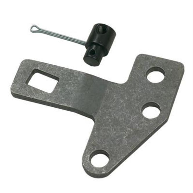 Hovedbilde SHIFTER ARM GM AUTOMAT