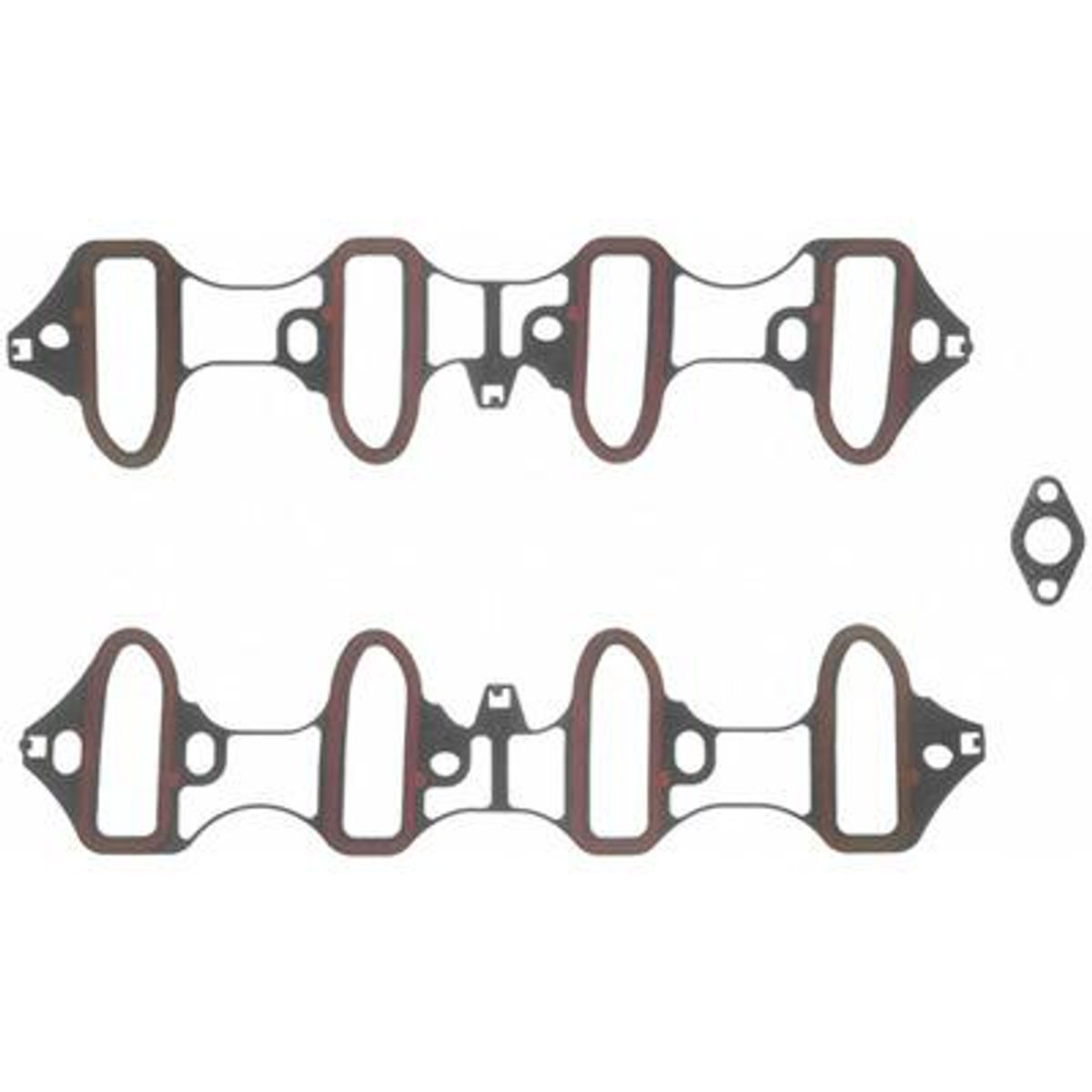 PAKNING INNSUG LS 5,3/6,0