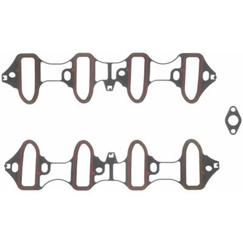PAKNING INNSUG LS 5,3/6,0