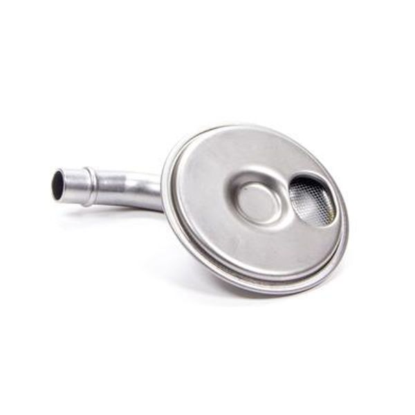 Hovedbilde OLJEPUMPE PICKUP BBC