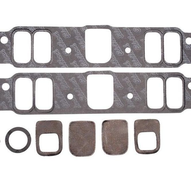 Hovedbilde PAKNING  INNSUG PONTIAC 2,200 x 1,180''