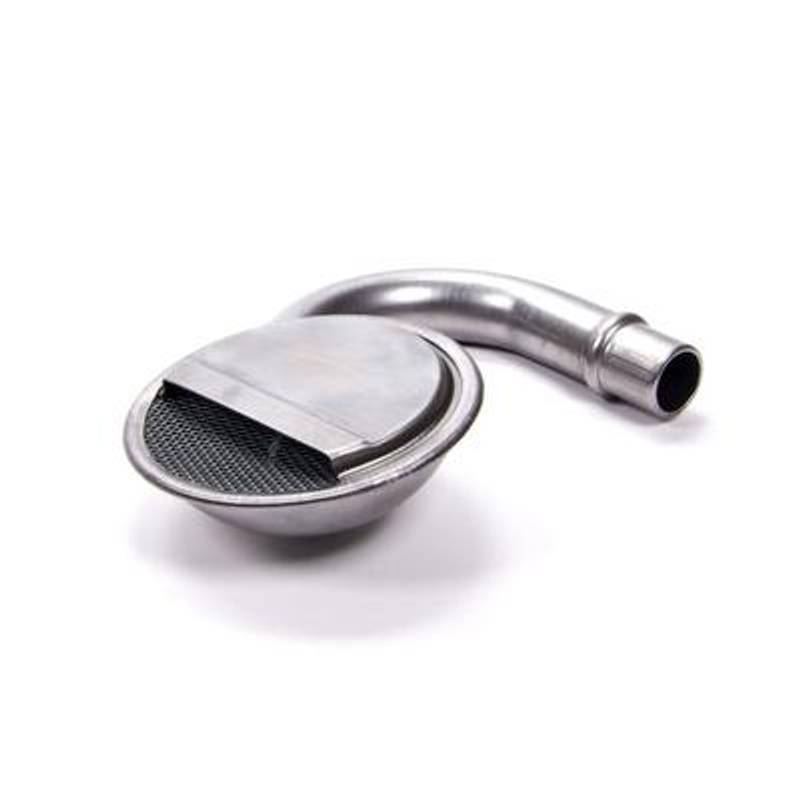 OLJEPUMPE PICKUP 3/4''