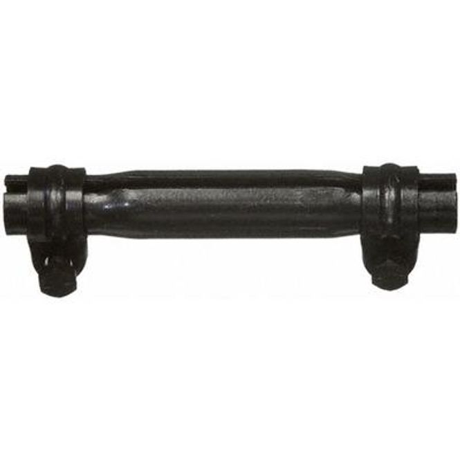 Hovedbilde JUSTERINGSHYLSE - GM F-BODY + DIVERSE