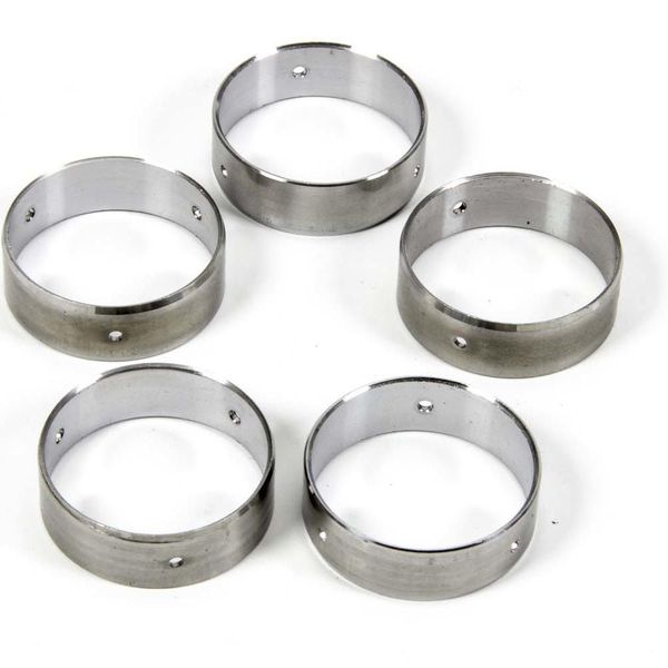 Hovedbilde KAMLAGER PONTIAC