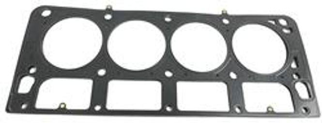 Hovedbilde TOPPAKNING LS 4.040