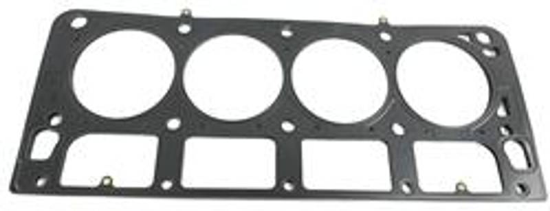 TOPPAKNING LS 4.040