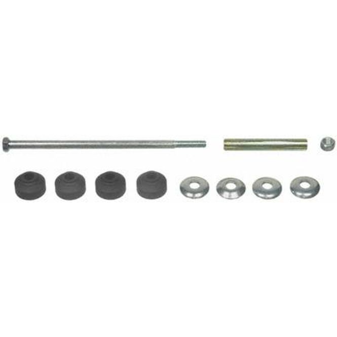 Hovedbilde SWAY BAR LINK GM