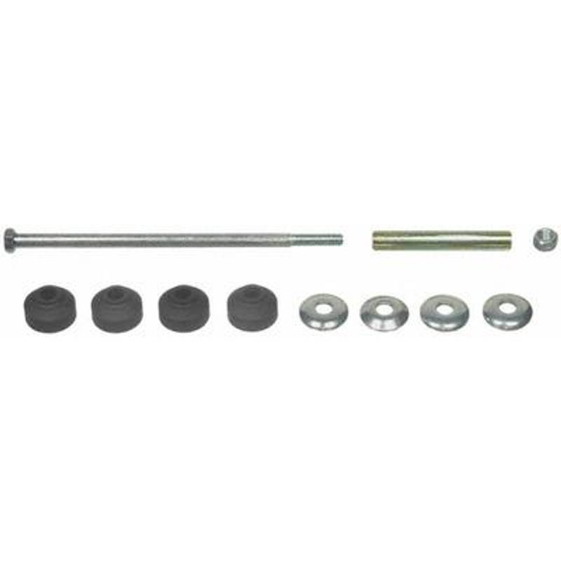 SWAY BAR LINK GM