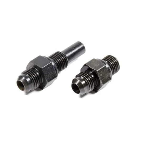 Hovedbilde FITTING AUTOMATKJØLER 4L80E TIL AN-6 MALE