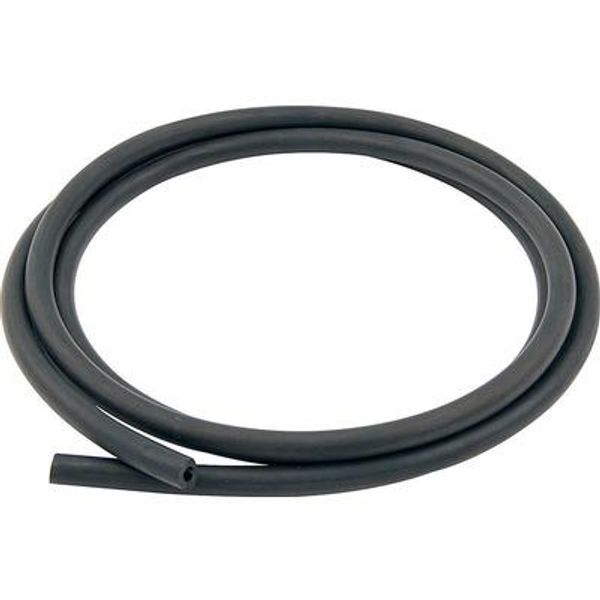 Hovedbilde SLANGE VAKUUM  5/32'' - 5 FT.