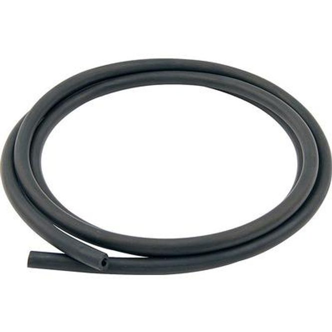 Hovedbilde SLANGE VAKUUM  5/32'' - 5 FT.