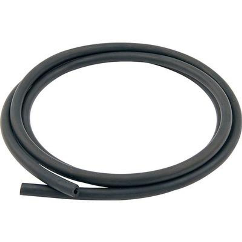 SLANGE VAKUUM  5/32'' - 5 FT.