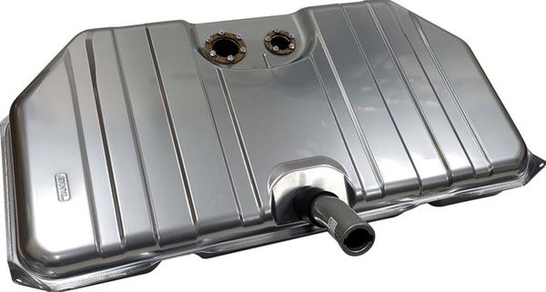 Hovedbilde BENSINTANK 70-73 CAMARO/FIREBIRD