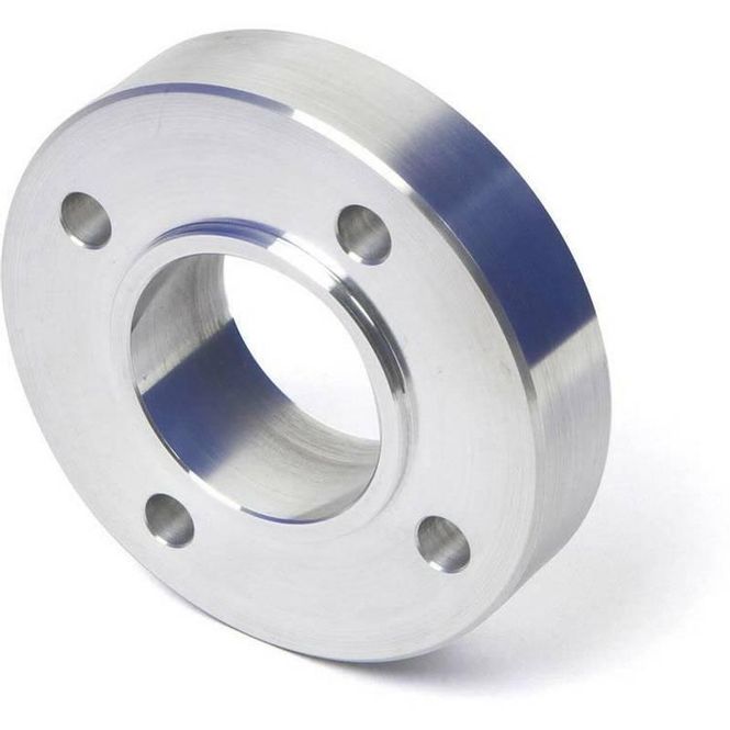 Hovedbilde SPACER VEIV FORD SBF 0.625''