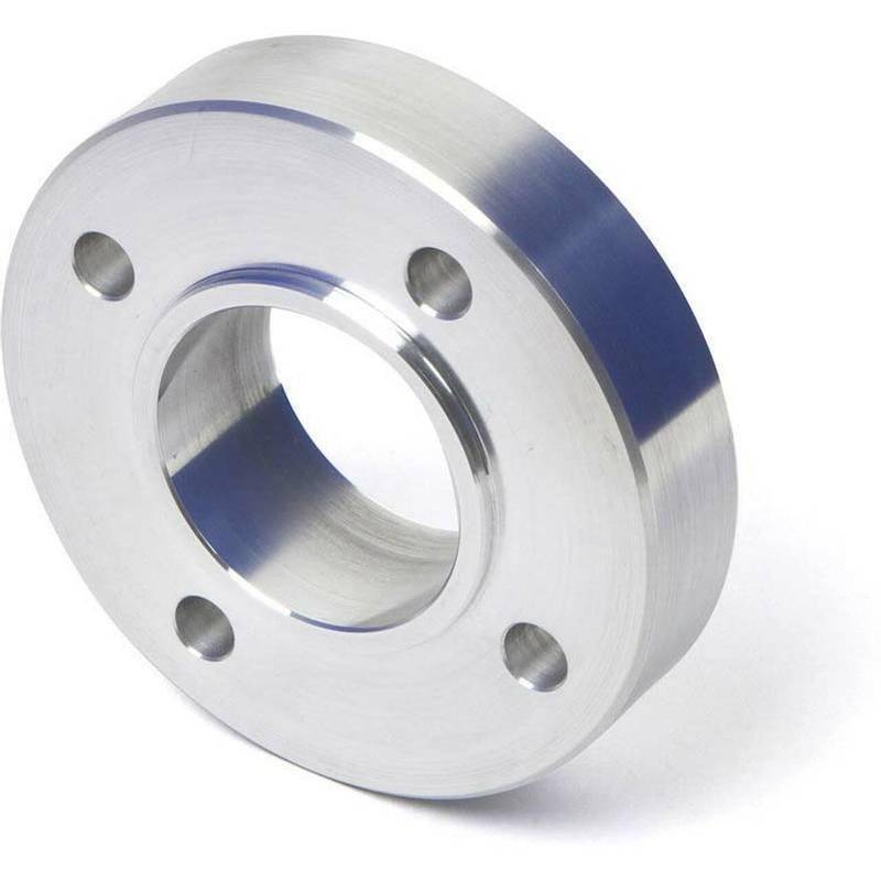 SPACER VEIV FORD SBF 0.625''