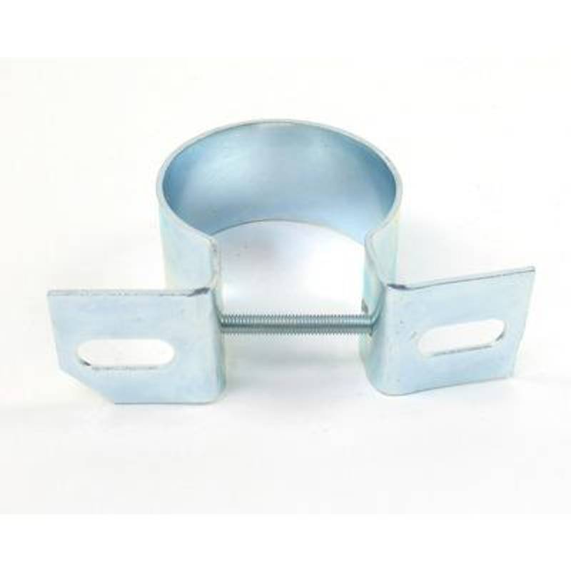 COILBRAKETT UNIVERSAL