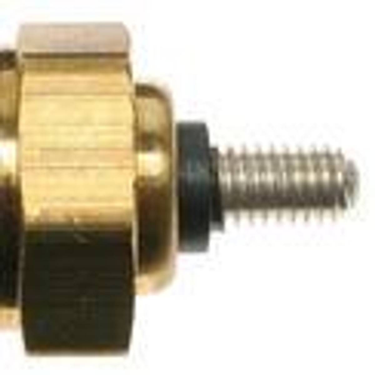 TEMP SENDER 3/8'' NPT