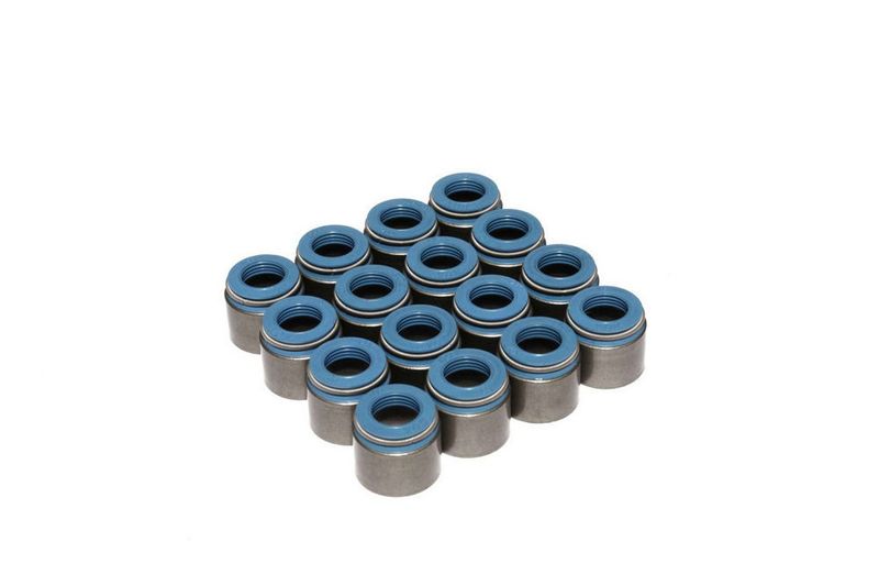 VENTILTETNING VITON 5/16 (8mm) x .500