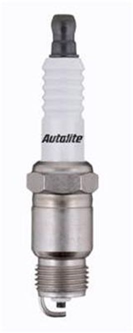 Hovedbilde TENNPLUGG AUTOLITE #24
