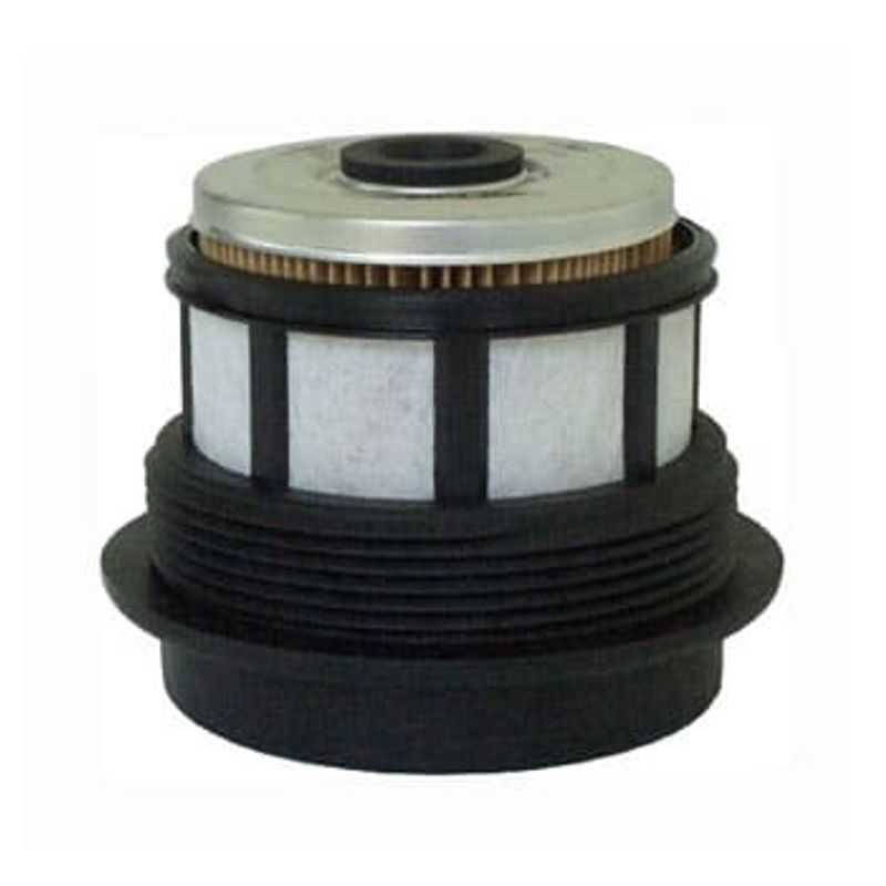 DIESELFILTER 7,3 99-03