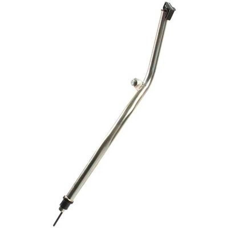 PEILEPINNE TH700/4L60E