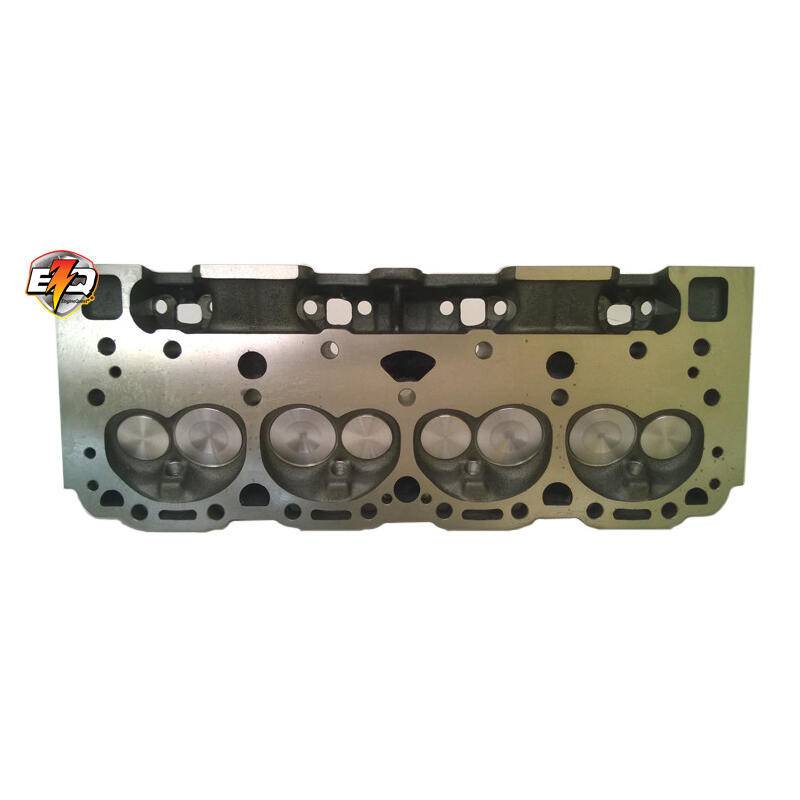 TOPP VORTEC 5,7 CHEVY / PENTA / MERCRUISER