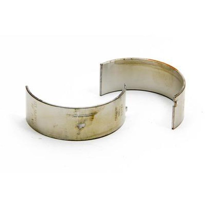 Hovedbilde RÅDELAGER SBC 0.030''