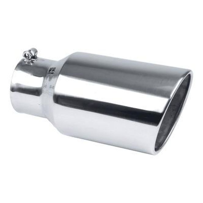 Hovedbilde ENDESTUSS 6''