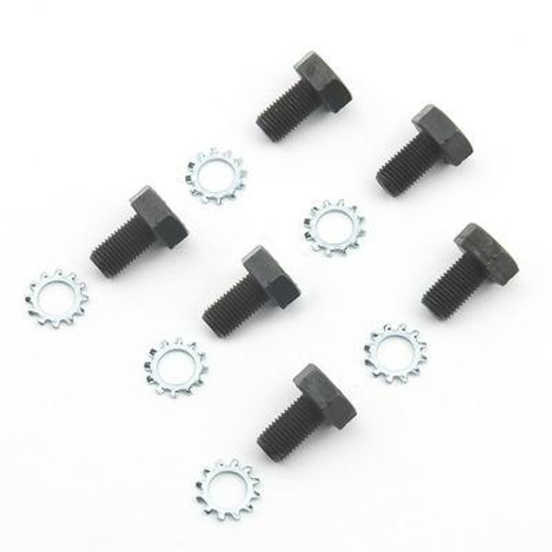  FLEXPLATEBOLT FORD 7/16''