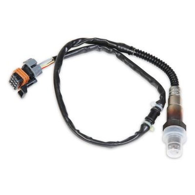 Hovedbilde O2 SENSOR / LAMBDASONDE HOLLEY HP/DOMINATOR