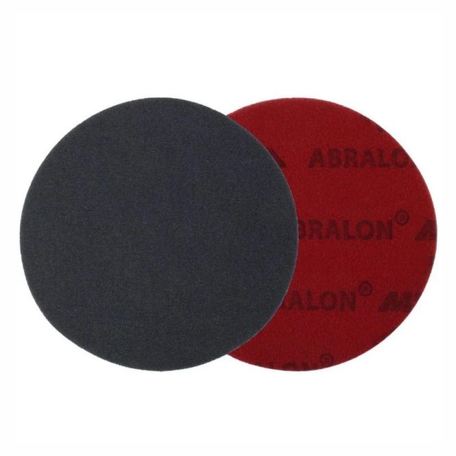 Hovedbilde ABRALON 150mm P3000 pr.stykk