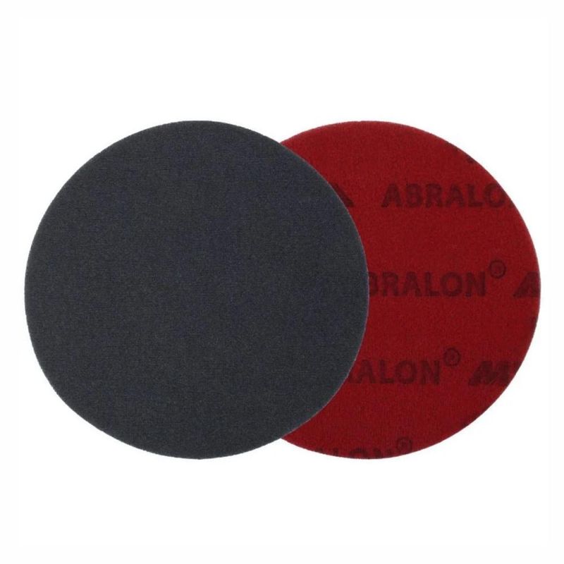 ABRALON 150mm P3000 pr.stykk