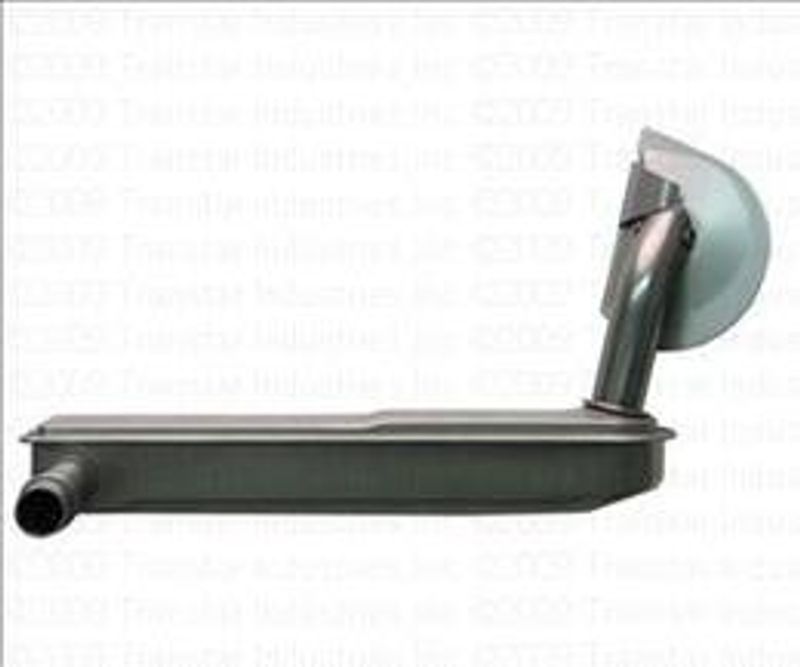 FILTERKIT TH400 64-67