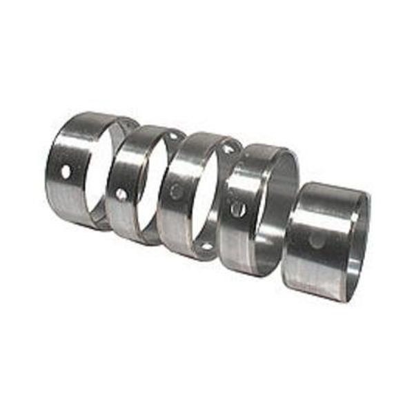 Hovedbilde KAMLAGER SBC 2