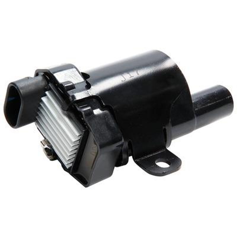 COIL LS D585