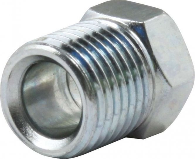 Hovedbilde BREMSERØRSNIPPEL 1/4''