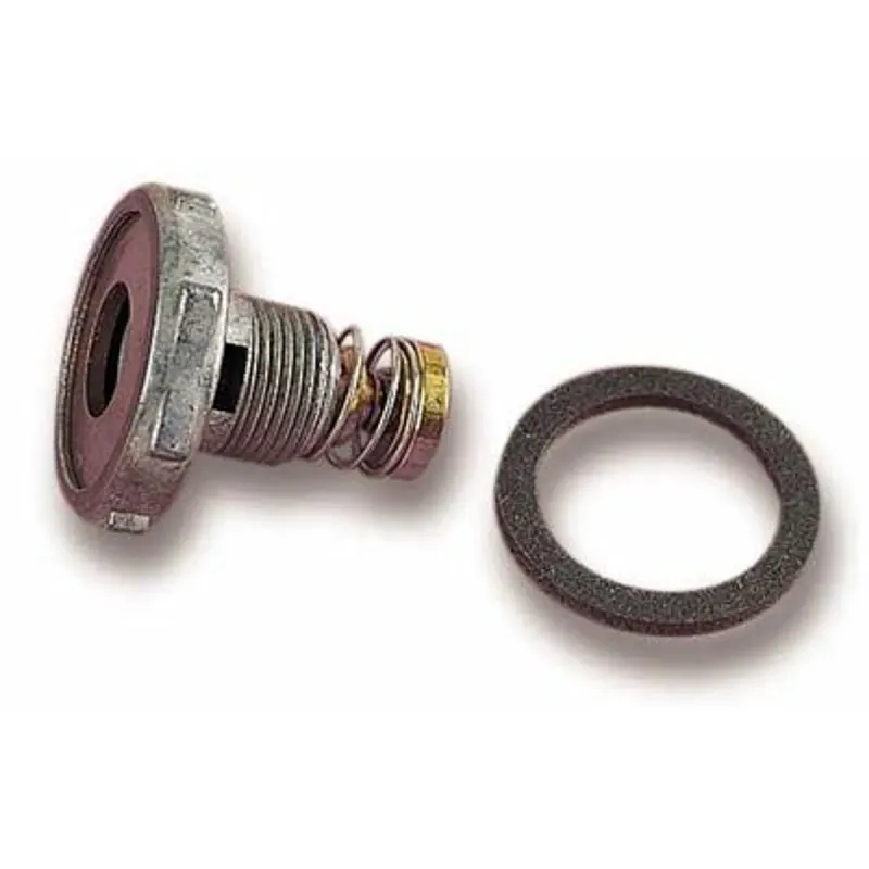 POWER VALVE HOLLEY 7,5 HG