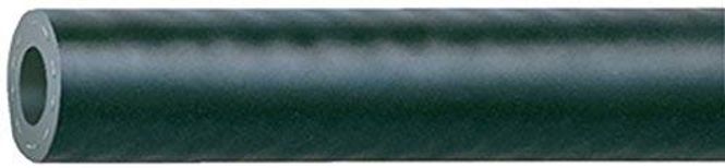 Hovedbilde Bensinslange 3/8'' - 25 ft.