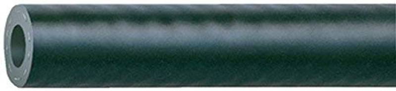 Bensinslange 3/8'' - 3 ft.