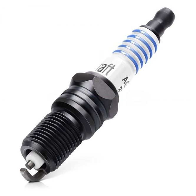 Hovedbilde TENNPLUGG MOTORCRAFT SP450