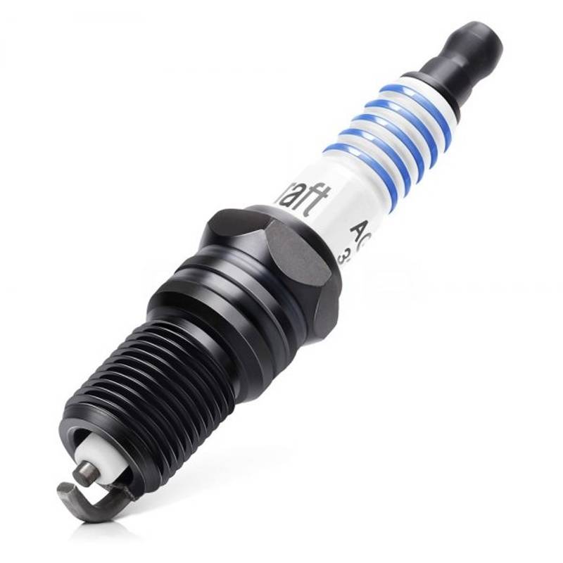 TENNPLUGG MOTORCRAFT SP450