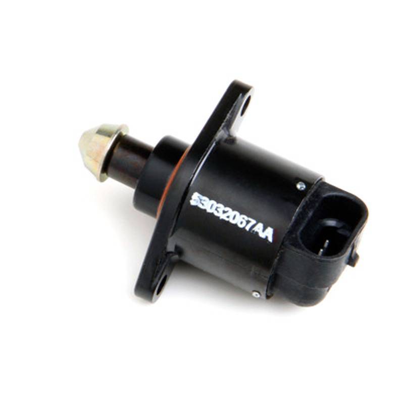 IAC VALVE HOLLEY SNIPER HOLLEY 543105 Minges Universal Service AS
