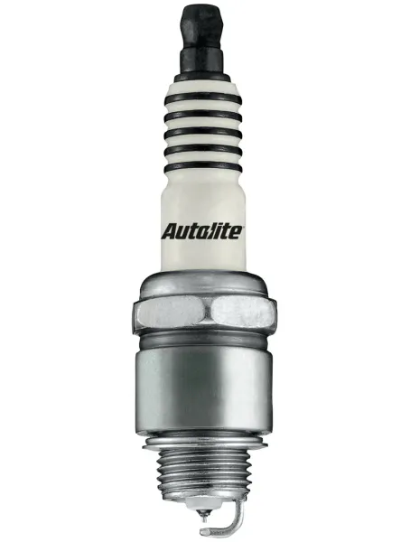 Hovedbilde TENNPLUGG - Autolite 85