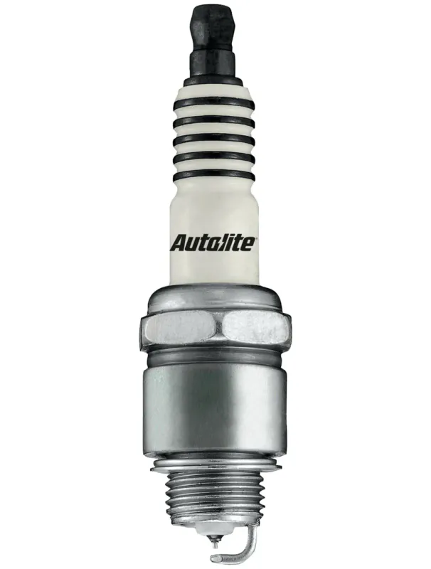 TENNPLUGG - Autolite 85