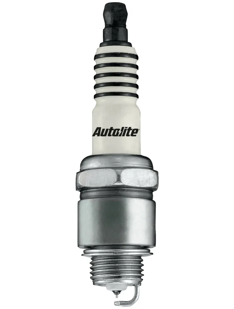 TENNPLUGG - Autolite 85