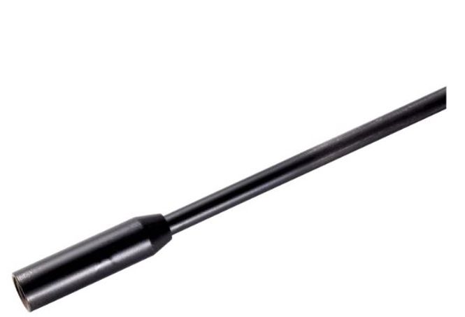 Hovedbilde FEIESKAFT 100 CM
