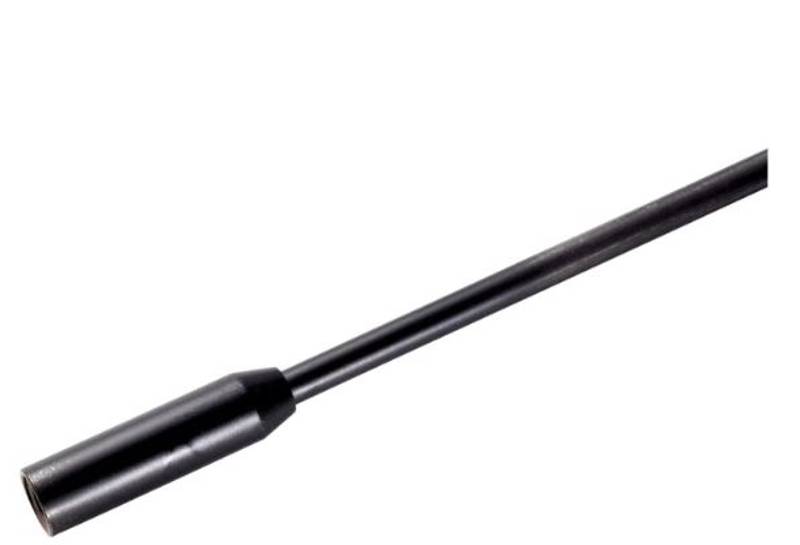 FEIESKAFT 100 CM